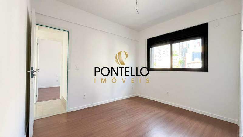 Apartamento, 3 quartos, 98 m² - Foto 10