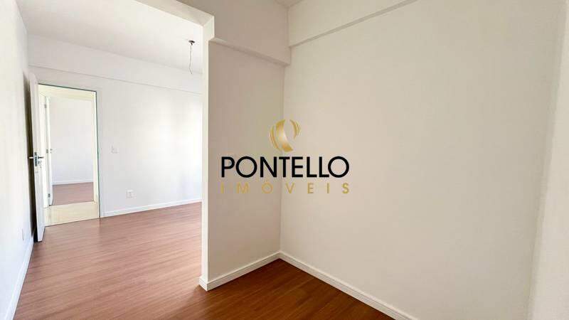 Apartamento, 3 quartos, 98 m² - Foto 11