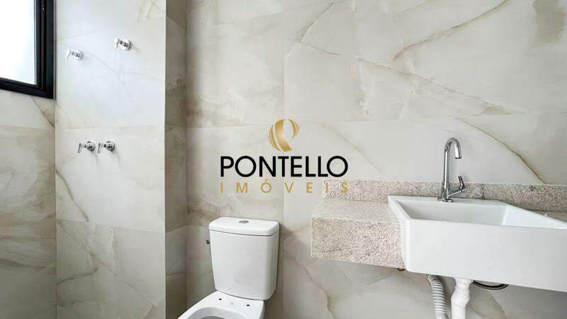 Apartamento, 3 quartos, 98 m² - Foto 12