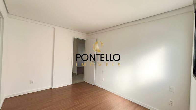 Apartamento, 3 quartos, 98 m² - Foto 13