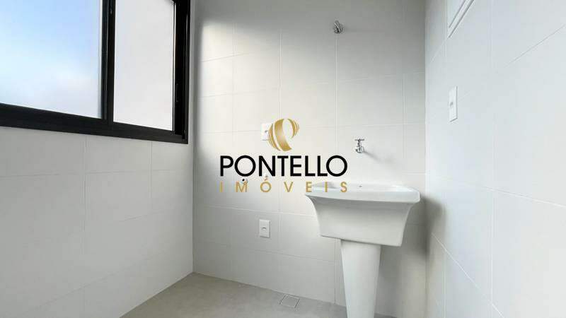 Apartamento, 3 quartos, 98 m² - Foto 14