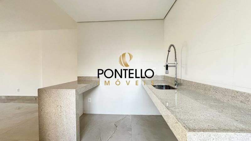 Apartamento, 3 quartos, 98 m² - Foto 15