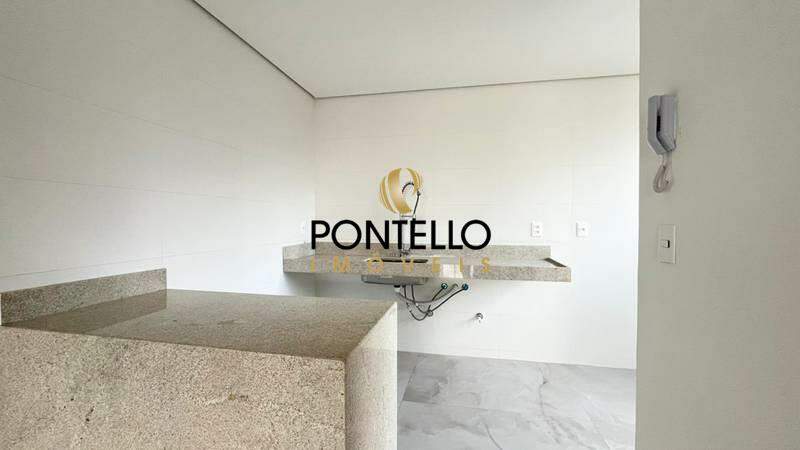 Apartamento, 3 quartos, 98 m² - Foto 16