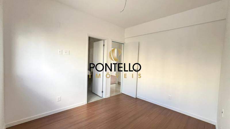 Apartamento, 3 quartos, 98 m² - Foto 17