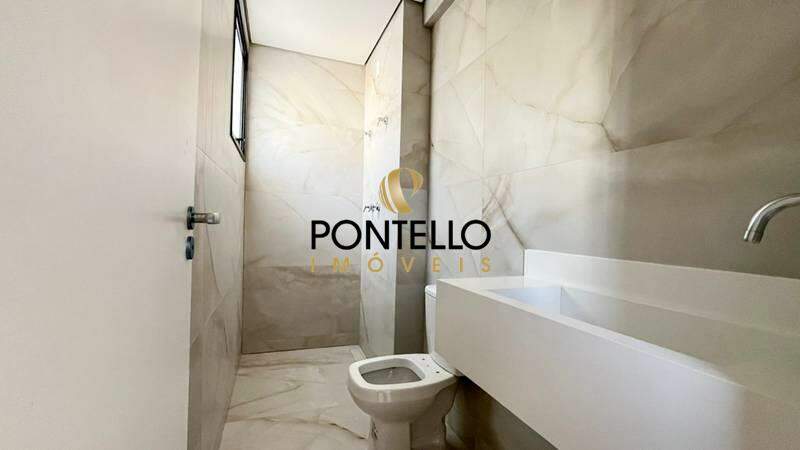 Apartamento, 3 quartos, 98 m² - Foto 19