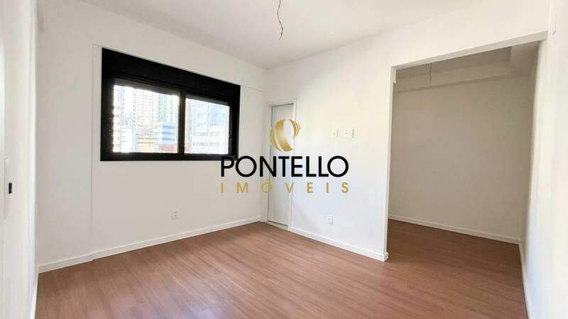 Apartamento, 3 quartos, 98 m² - Foto 20