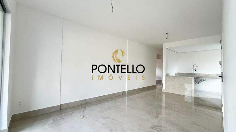 Apartamento, 3 quartos, 98 m² - Foto 21