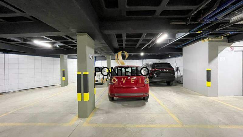 Apartamento, 3 quartos, 98 m² - Foto 23