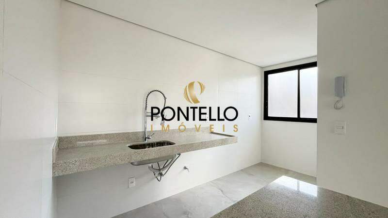 Apartamento, 3 quartos, 98 m² - Foto 25