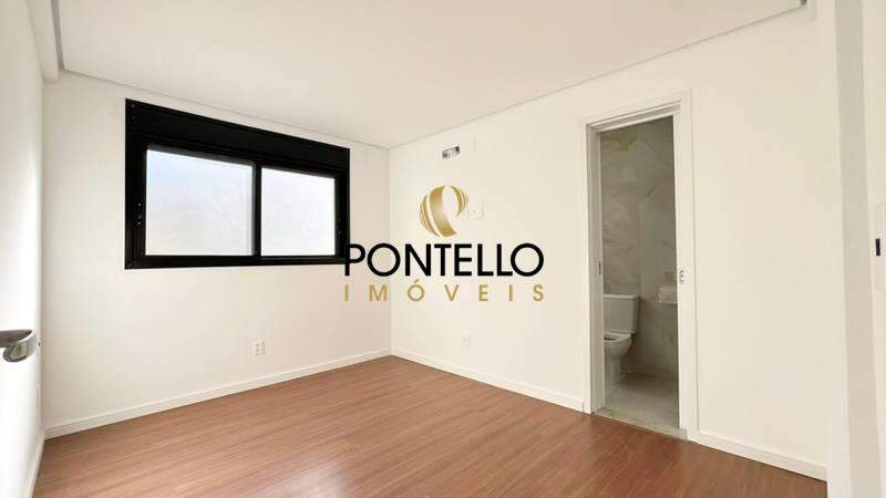 Apartamento 3 quartos à venda em Sion, Belo Horizonte - MG - foto 27