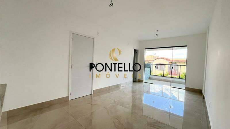 Apartamento 3 quartos à venda em Sion, Belo Horizonte - MG - foto 28
