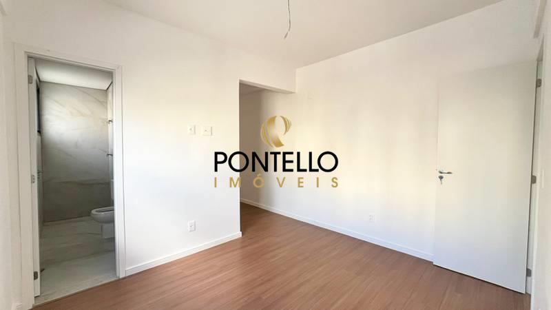 Apartamento, 3 quartos, 98 m² - Foto 4