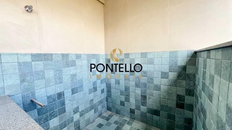 Apartamento, 3 quartos, 98 m² - Foto 7