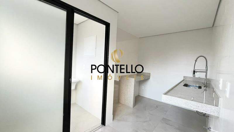 Apartamento, 3 quartos, 98 m² - Foto 8