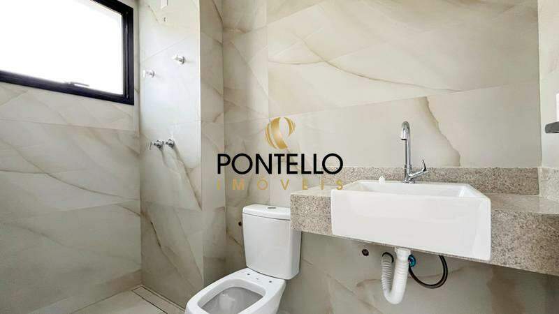 Apartamento, 3 quartos, 98 m² - Foto 9