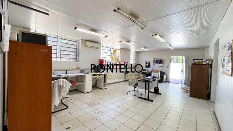 Casa, 4 quartos, 1023 m² - Foto 10