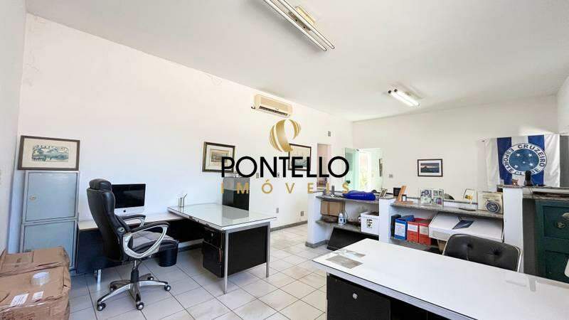 Casa, 4 quartos, 1023 m² - Foto 9