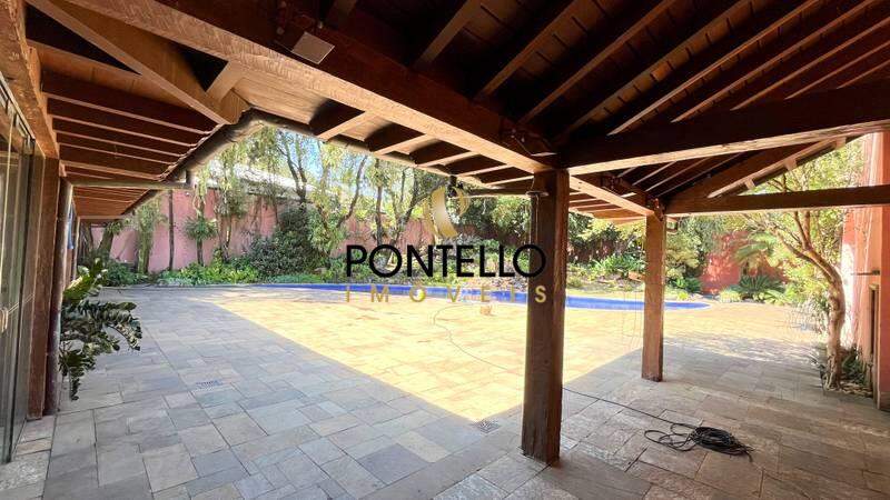 Casa, 4 quartos, 1023 m² - Foto 16