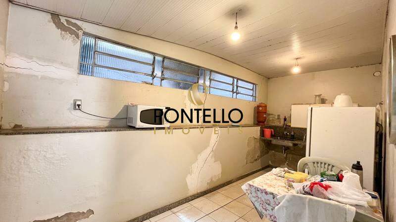 Casa, 4 quartos, 1023 m² - Foto 18