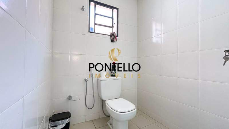 Casa, 4 quartos, 1023 m² - Foto 24