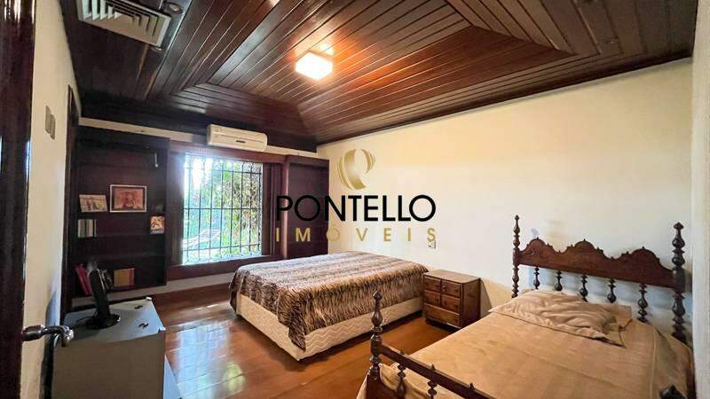 Casa, 4 quartos, 1023 m² - Foto 25