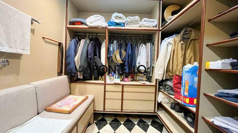 Casa, 4 quartos, 1023 m² - Foto 12