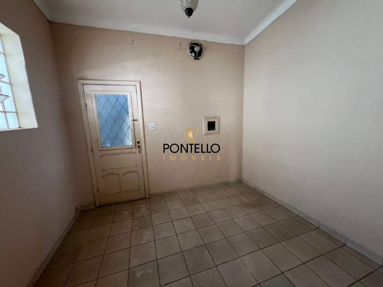 Casa, 4 quartos, 464 m² - Foto 14