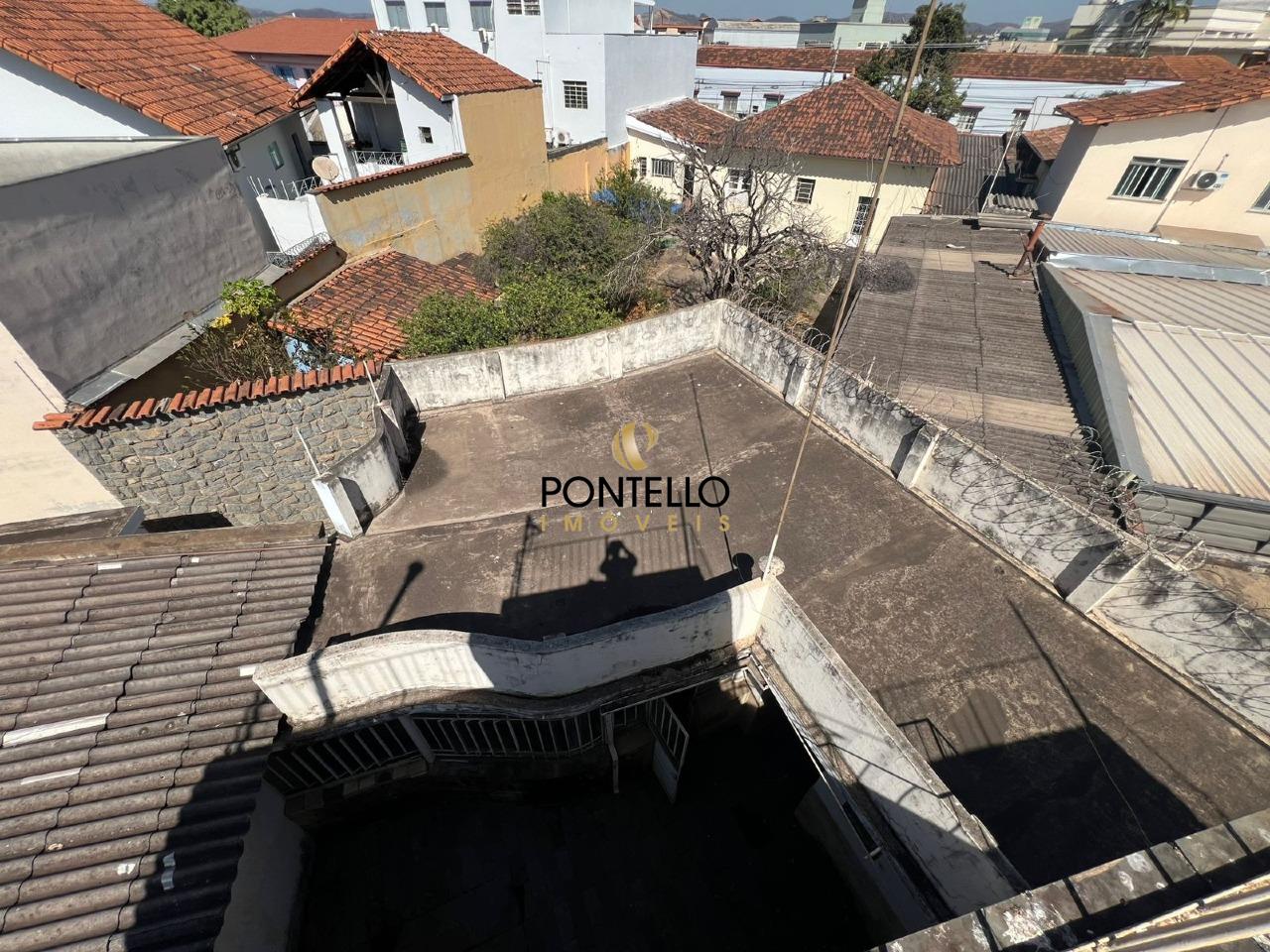 Casa 4 quartos à venda em Centro, Sete Lagoas - MG - foto 30