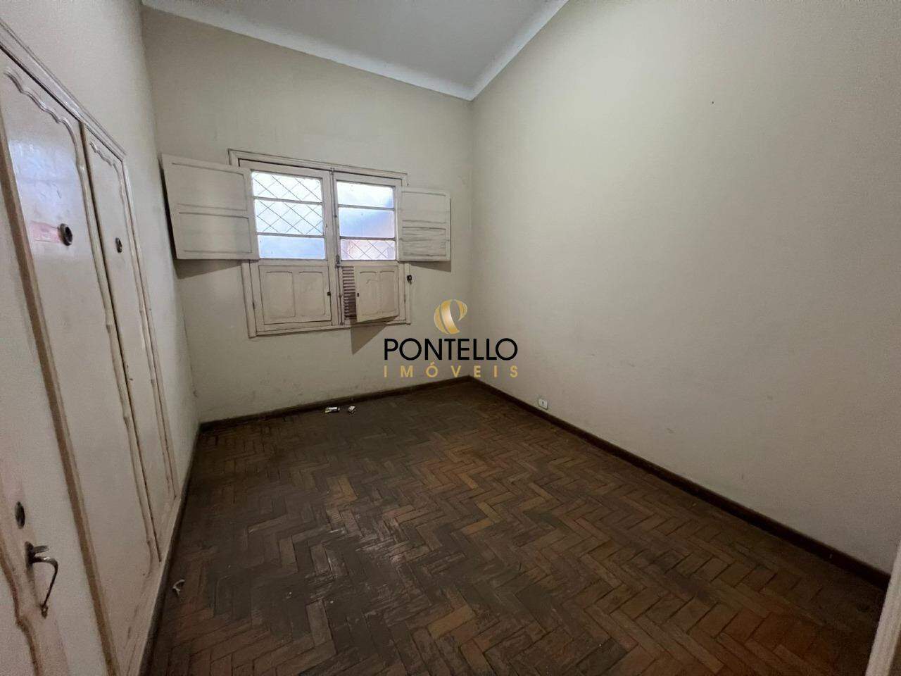 Casa, 4 quartos, 464 m² - Foto 16