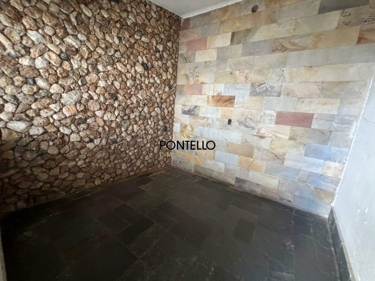 Casa, 4 quartos, 464 m² - Foto 8