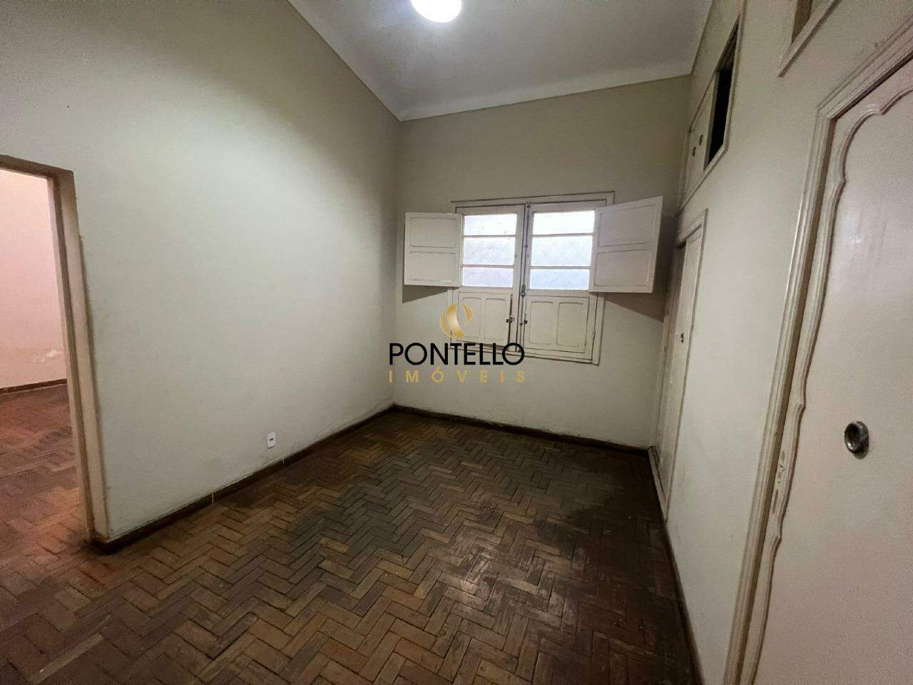 Casa, 4 quartos, 464 m² - Foto 15