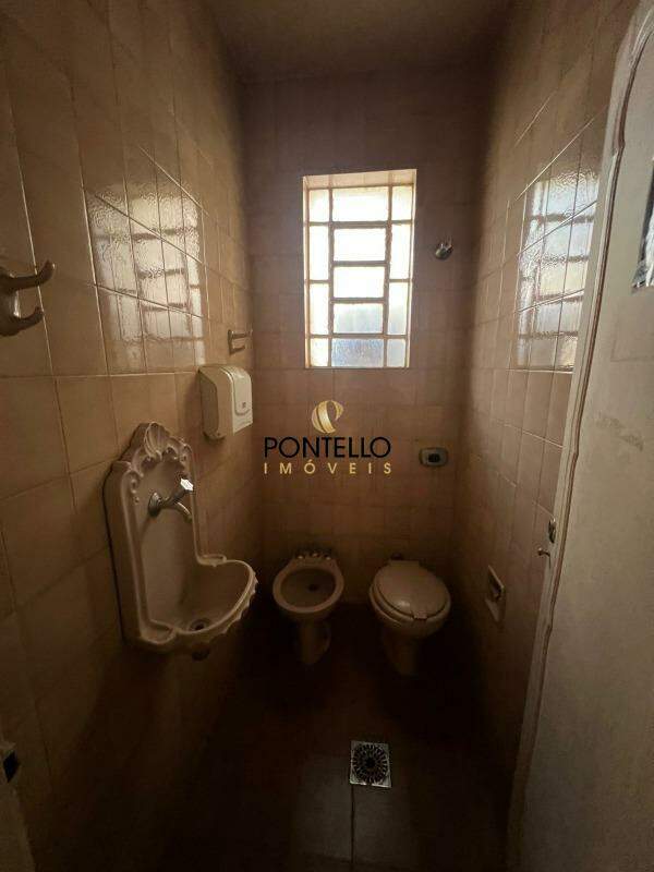 Casa, 4 quartos, 464 m² - Foto 22