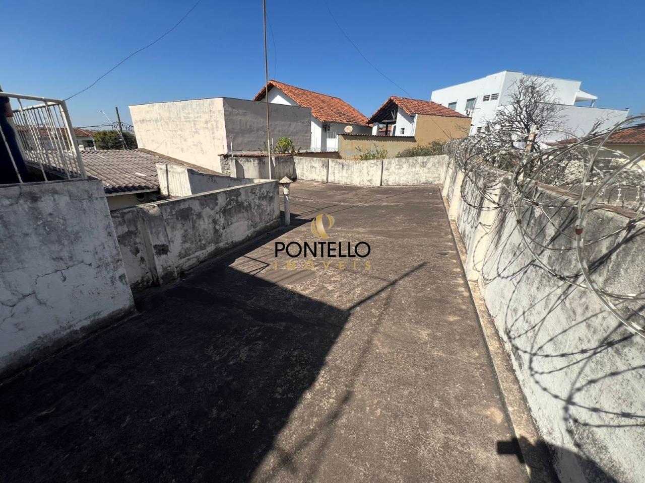 Casa 4 quartos à venda em Centro, Sete Lagoas - MG - foto 28