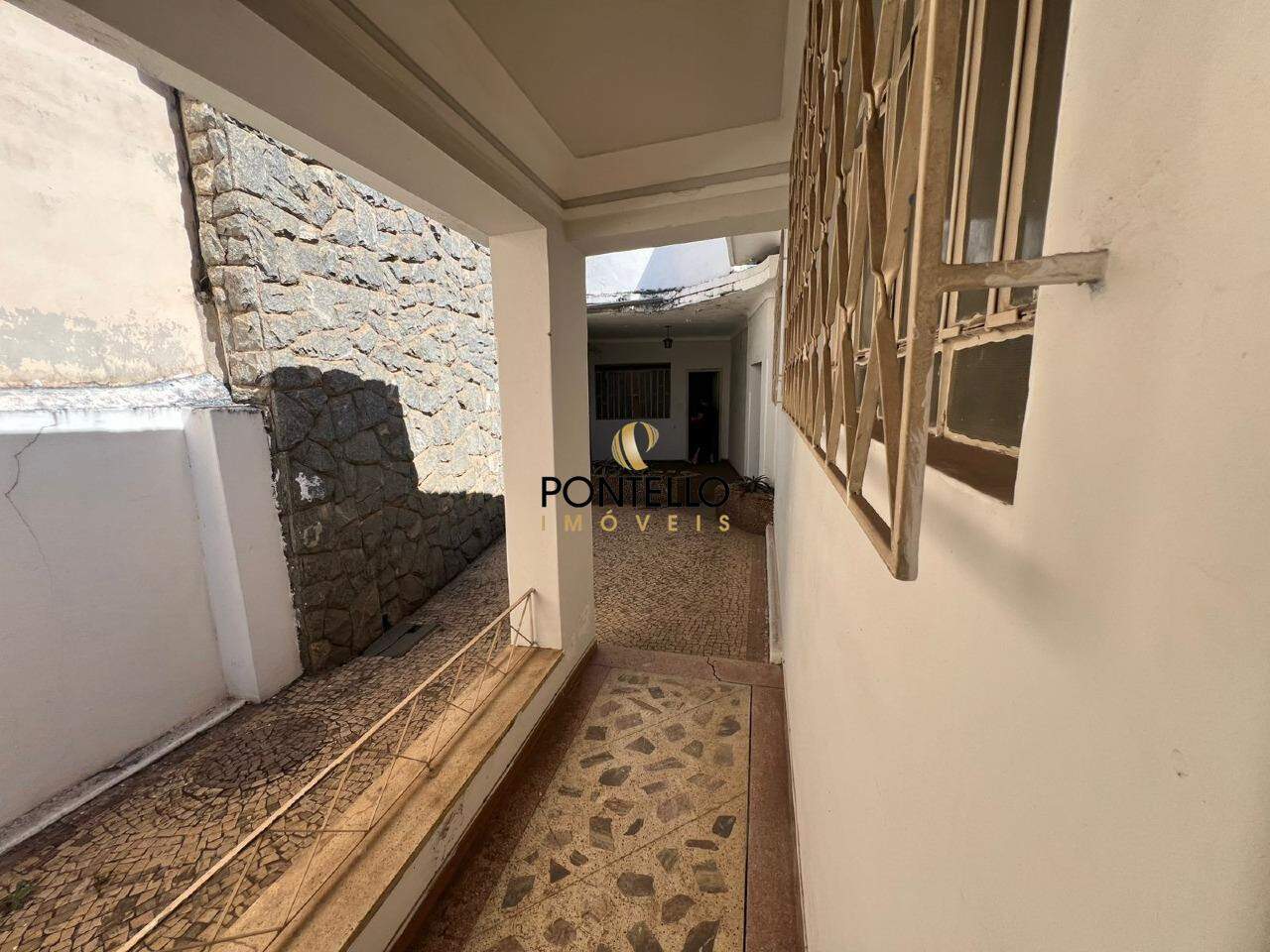 Casa, 4 quartos, 464 m² - Foto 5