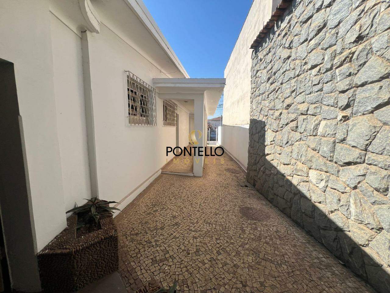 Casa, 4 quartos, 464 m² - Foto 3