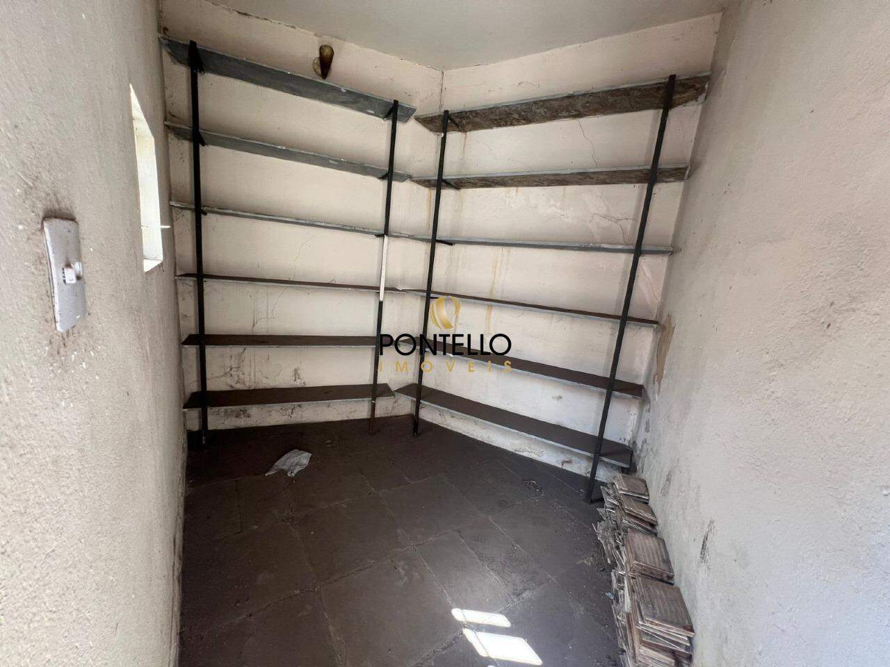 Casa, 4 quartos, 464 m² - Foto 23