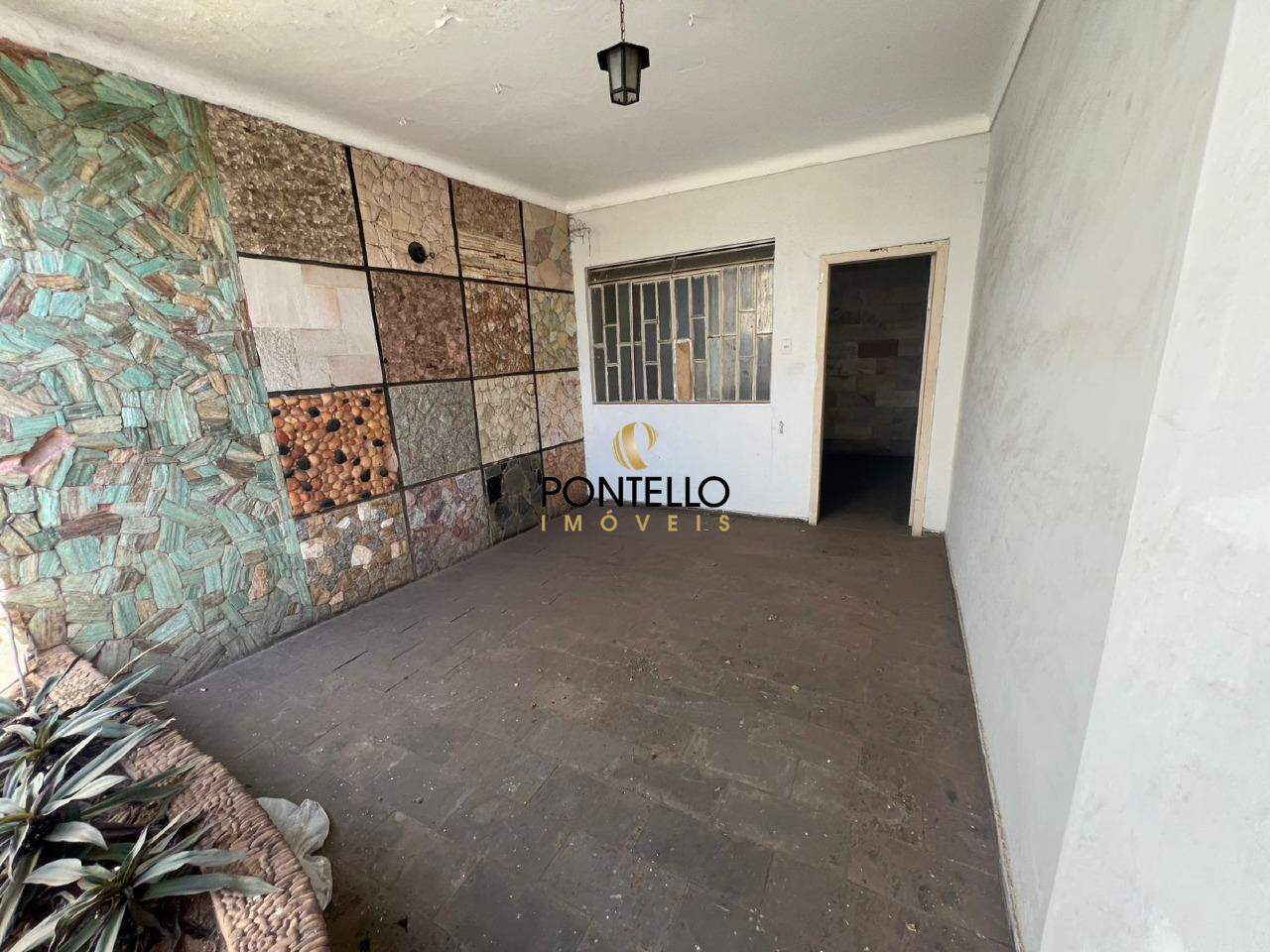 Casa, 4 quartos, 464 m² - Foto 7