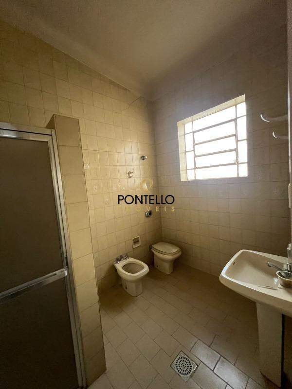 Casa, 4 quartos, 464 m² - Foto 19