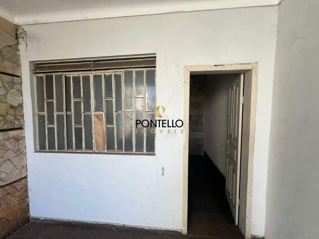 Casa, 4 quartos, 464 m² - Foto 6