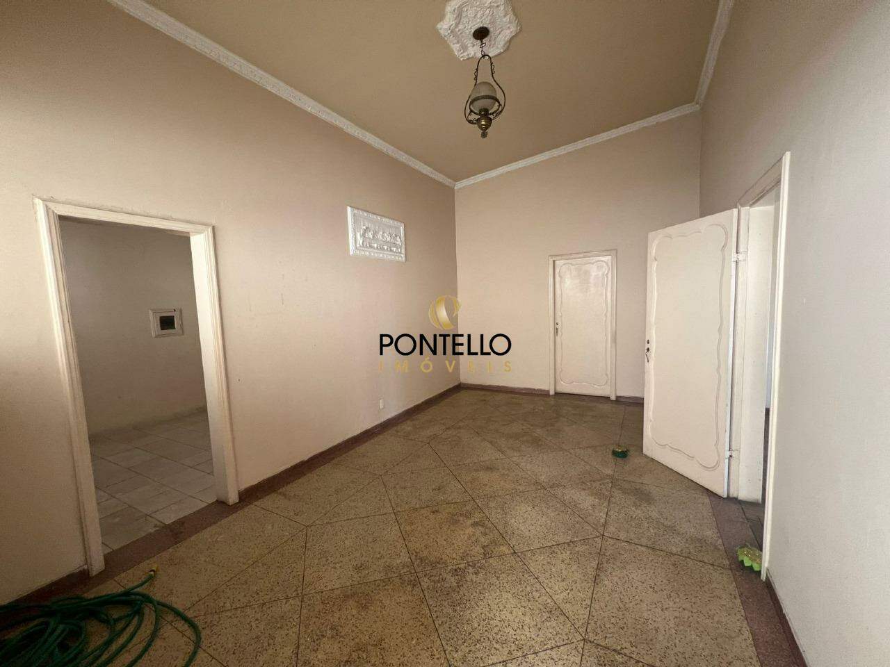 Casa, 4 quartos, 464 m² - Foto 11