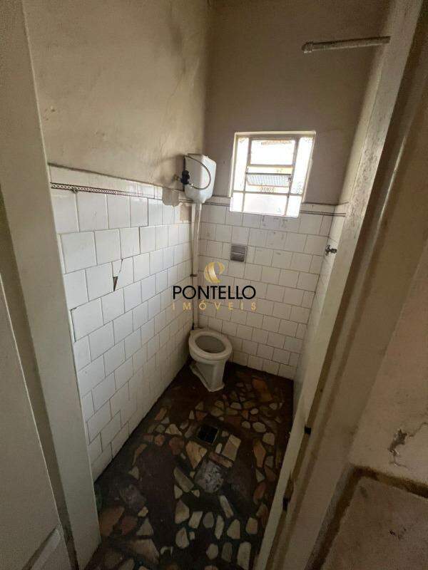 Casa, 4 quartos, 464 m² - Foto 20