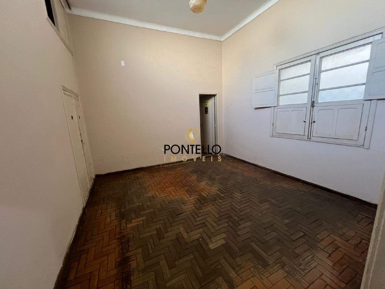 Casa, 4 quartos, 464 m² - Foto 17