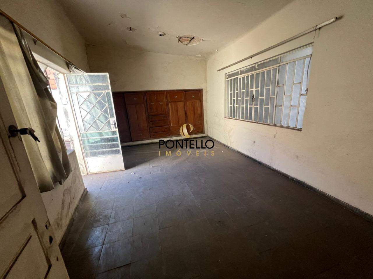 Casa, 4 quartos, 464 m² - Foto 9