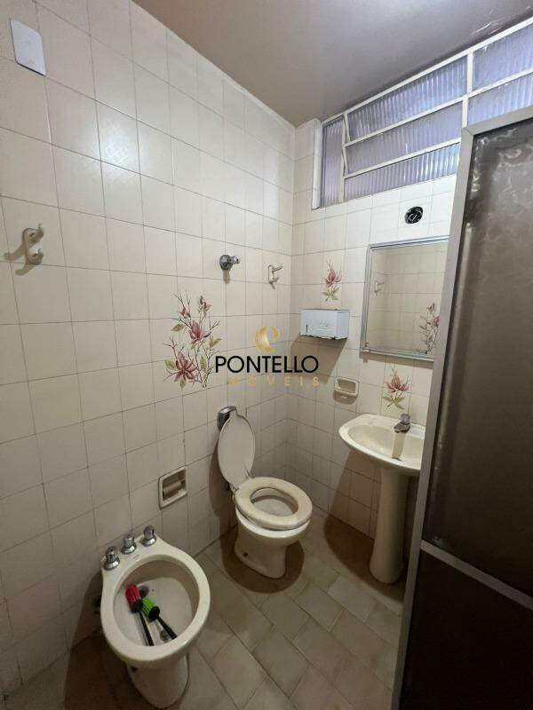 Casa, 4 quartos, 464 m² - Foto 21