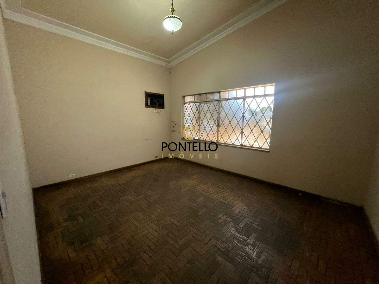 Casa, 4 quartos, 464 m² - Foto 13