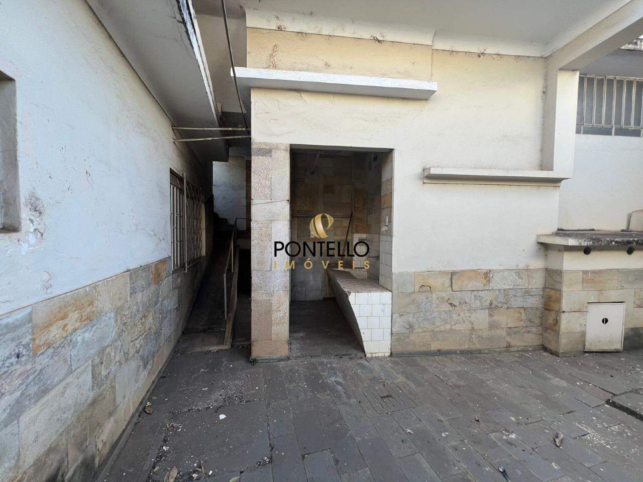 Casa, 4 quartos, 464 m² - Foto 25