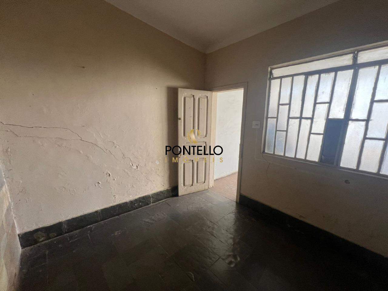 Casa, 4 quartos, 464 m² - Foto 10