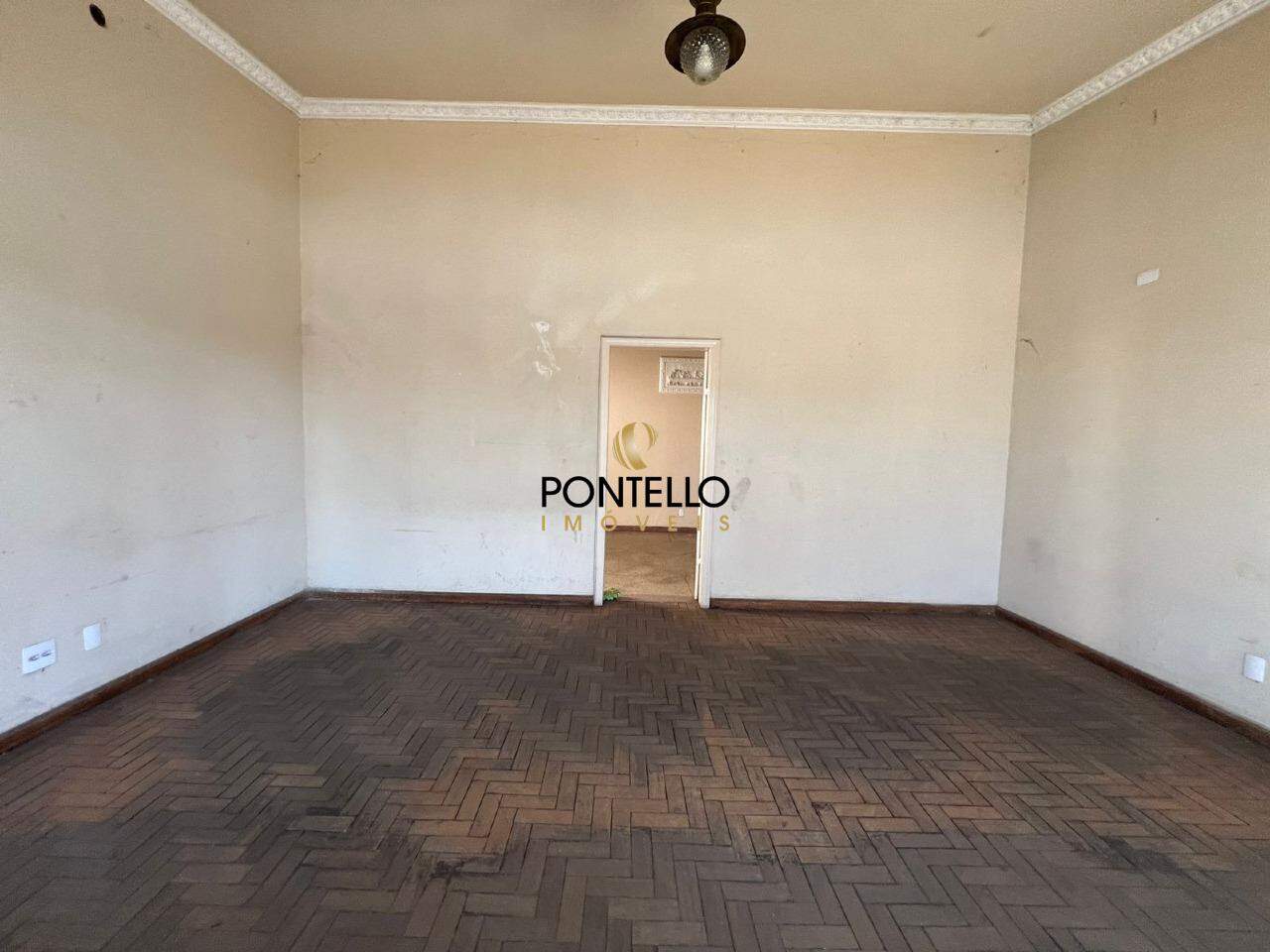 Casa, 4 quartos, 464 m² - Foto 12