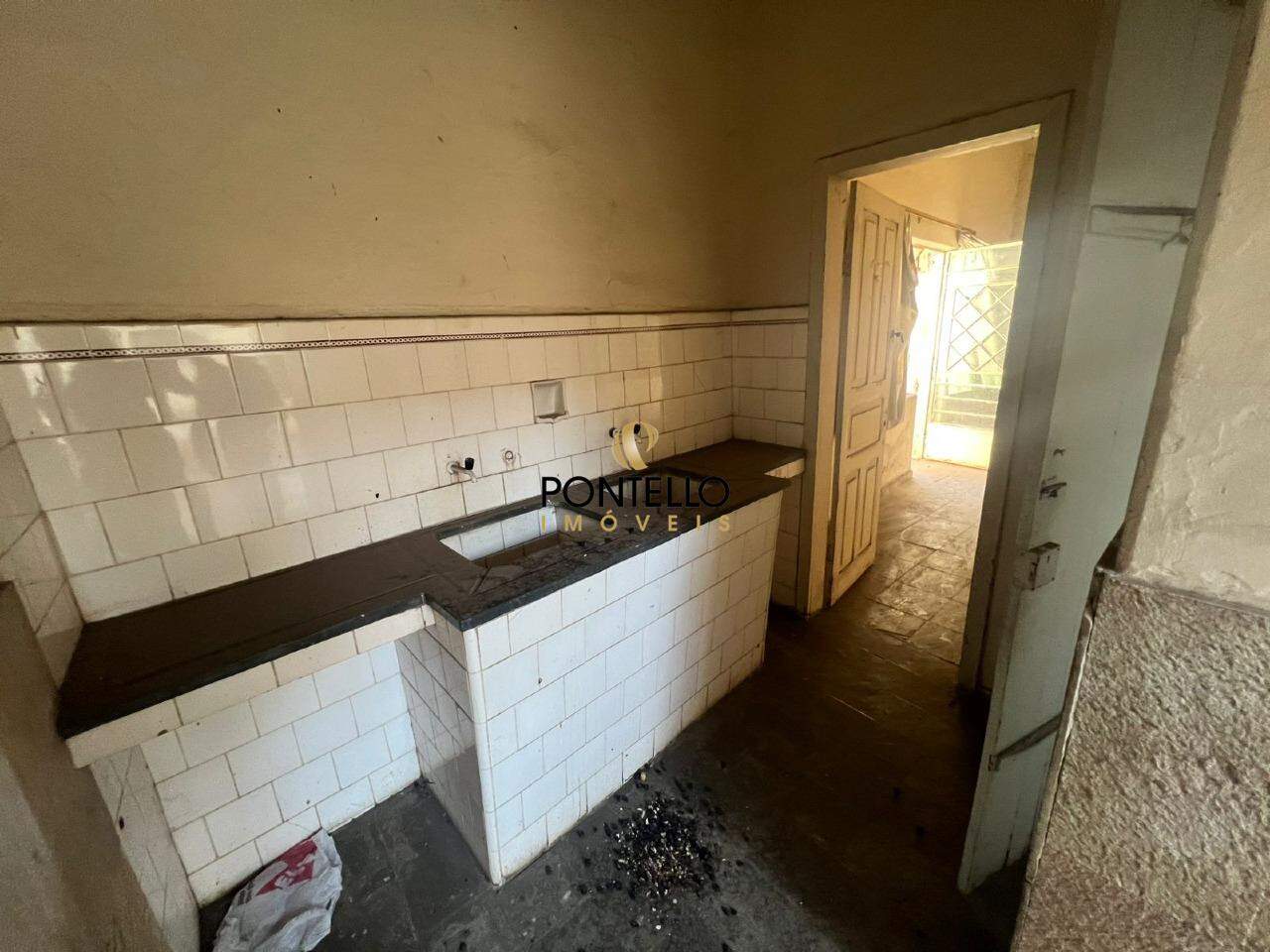 Casa, 4 quartos, 464 m² - Foto 18