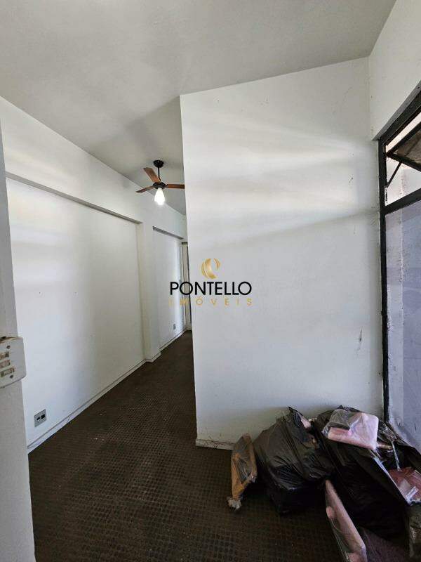 Conjunto Comercial-Sala para alugar, 24m² - Foto 5